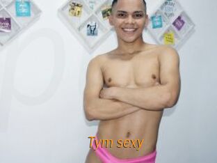 Tym_sexy