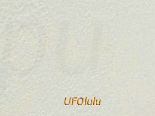 UFOlulu