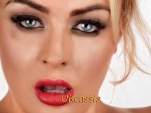 UKcassie