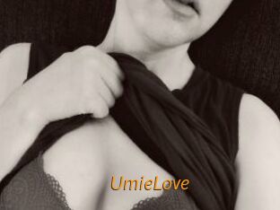 UmieLove