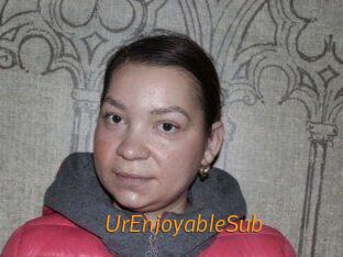 UrEnjoyableSub