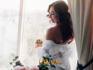 UrLinda