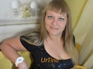UrTina