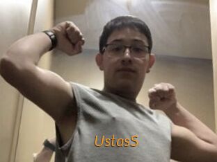 UstasS
