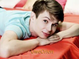 UweOrion