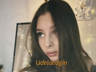 Udelaedgin