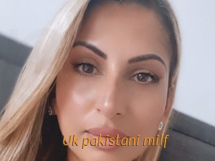 Uk_pakistani_milf