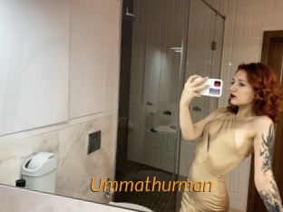 Ummathurman