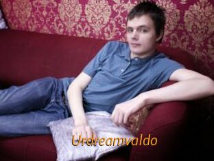 Urdreamvaldo