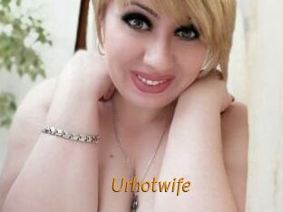 UrHotWife