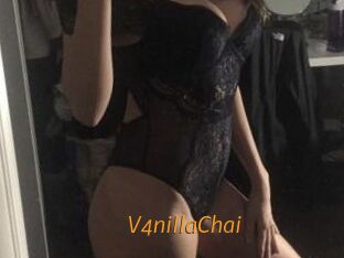V4nillaChai