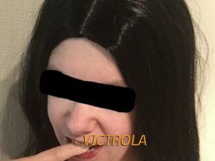 VICTROLA