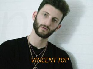 VINCENT_TOP