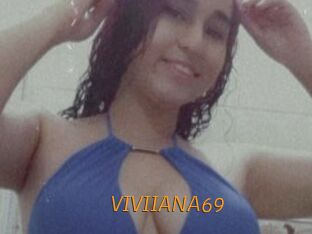VIVIIANA69