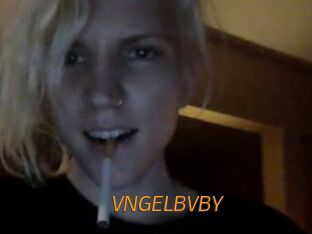 VNGELBVBY