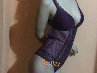 Vailey