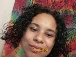 Valena