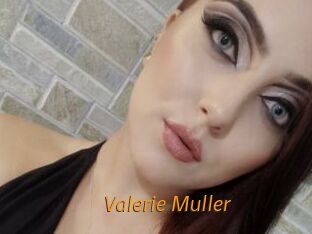 Valerie_Muller