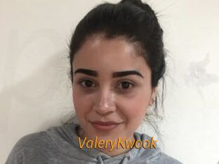 ValeryKwook