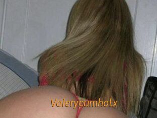 Valery_cumhotx