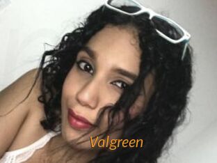 Valgreen