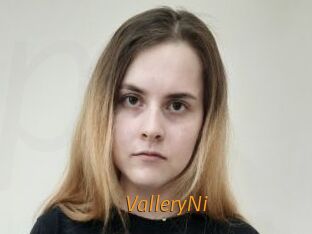ValleryNi