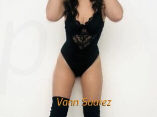 Vann_Suarez