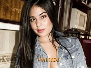 Vanneza