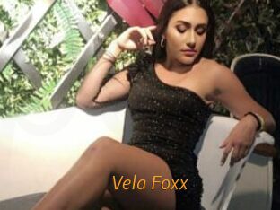 Vela_Foxx