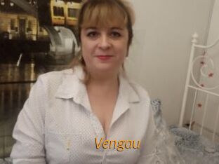 Vengau