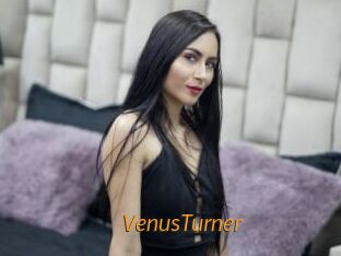 VenusTurner