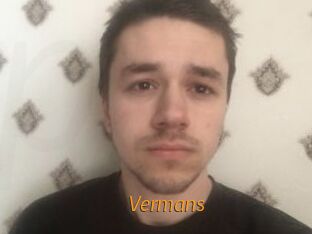 Vermans