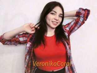 VeronikaCoral