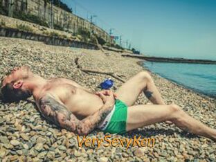 VerySexyKen