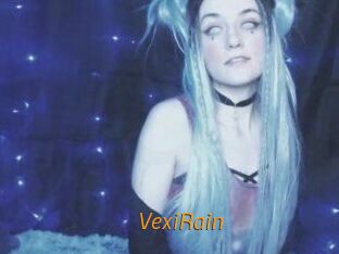 Vexi_Rain