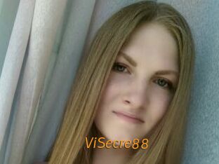 ViSecre88