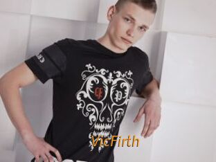 VicFirth