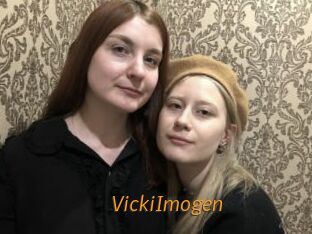 VickiImogen