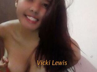 Vicki_Lewis