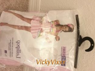 VickyVixxx