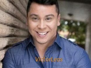 Victor_Leos