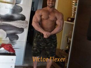 Victor_Flexer