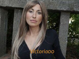 Victoria00