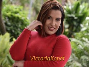 VictoriaKanet