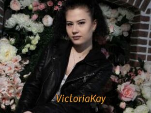 VictoriaKay