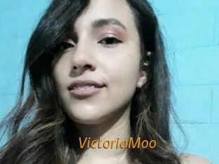 VictoriaMoo
