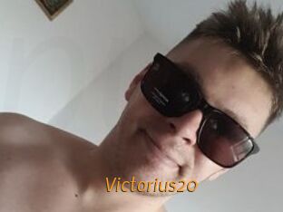 Victorius20