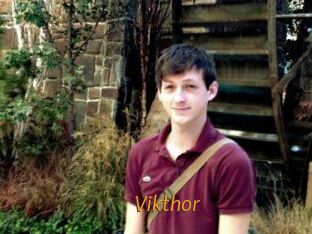 Vikthor