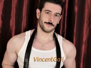 VincentGali