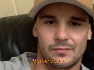 Vincenzo009